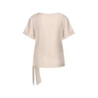 Helena Hart Top Nila Sparkle Stone